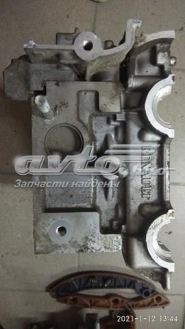 Головка двигуна Renault (RVI) 7700600552F ціна, від 104.10 USD
