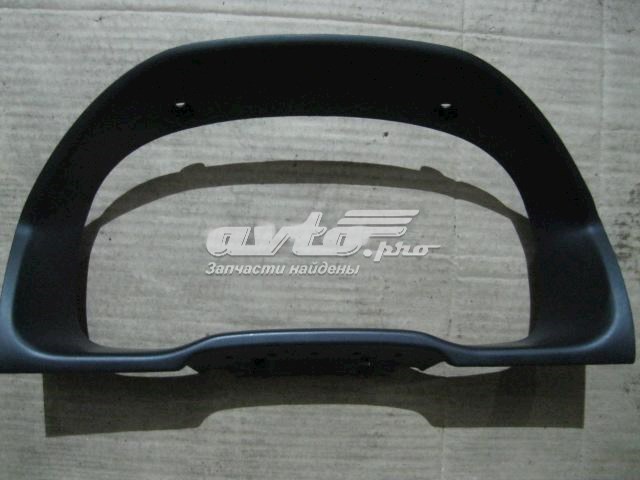  VAG 1U1857059A