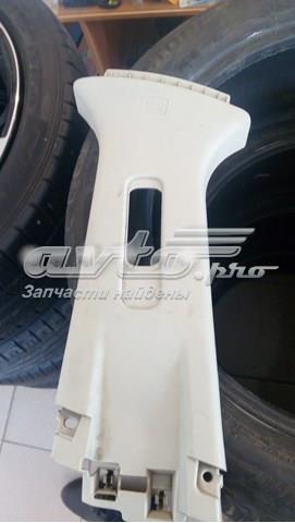 BHN968210 Mazda 