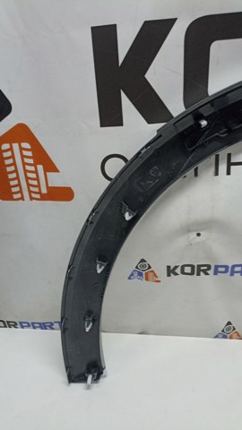 Купити 87712GI100YEV Hyundai/Kia 