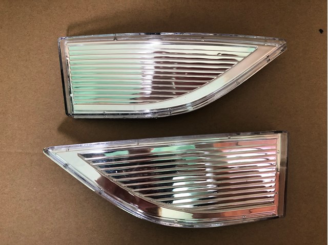  VAG 561941777 ціна, від 15.79 USD