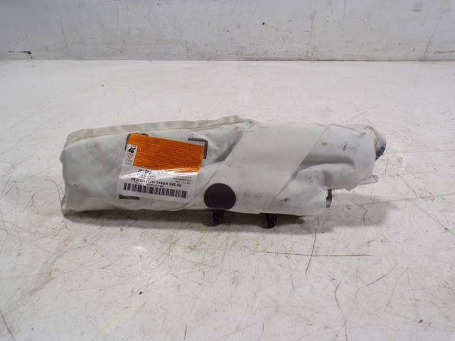 C2D51696 Jaguar 