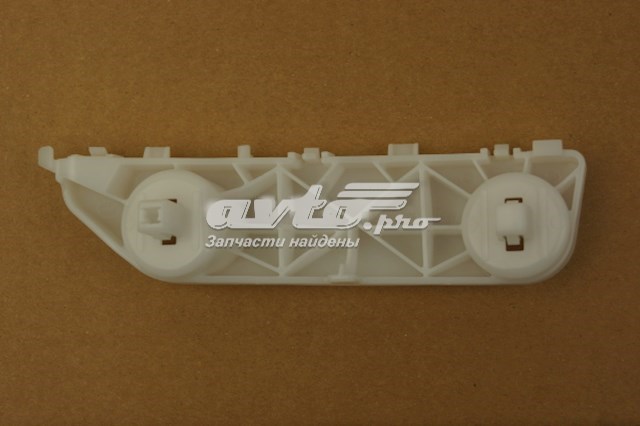  FPS FP5039932 ціна, від 2.96 USD