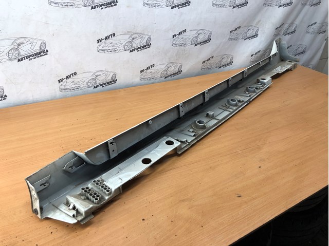  Toyota 7585047030 ціна, від 101.35 USD