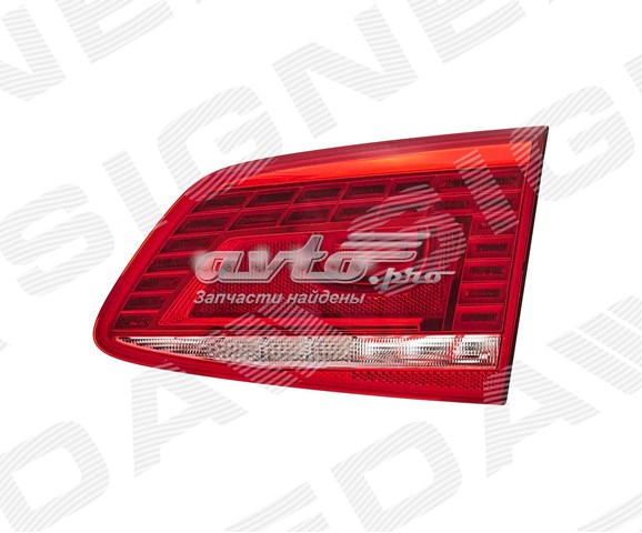  VAG 3AF945308D ціна, від 101.35 USD