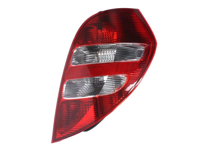 4401930RUECR Depo/Loro/Abakus Ліхтар задній правий
