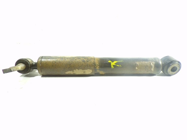 Купити 9826243280 Peugeot/Citroen 