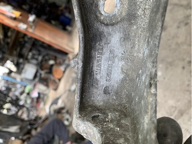 8200313636 Renault (RVI) 