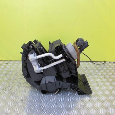  8200410470 Renault (RVI)
