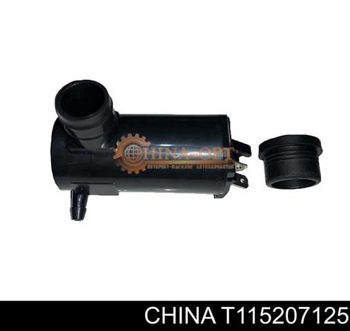 Моторчик омивача L5207201 Lifan
