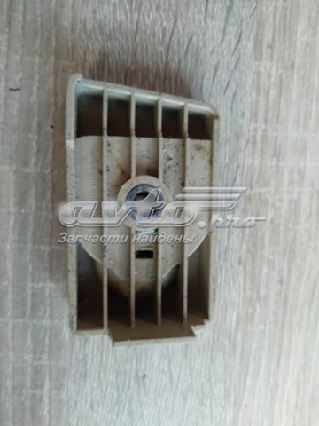 Купити A1648600251 Mercedes 