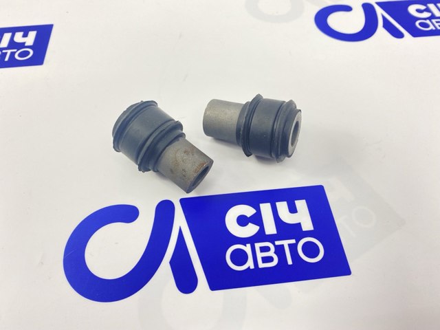 Сайлентблок амортизатора переднього Uc-el 10867 ціна, від 2.82 USD