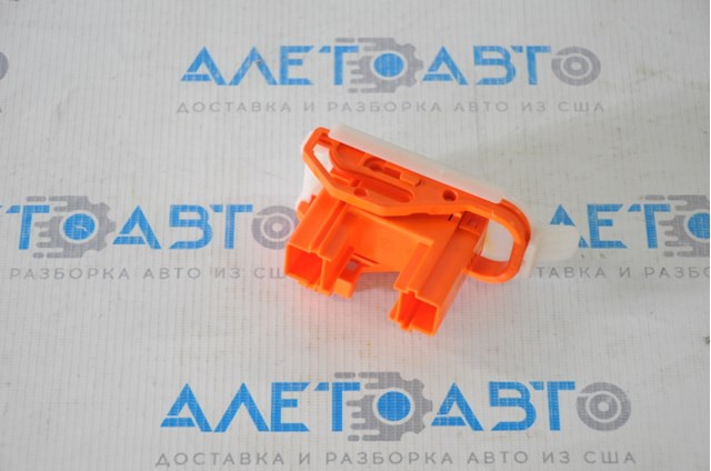 CU5A10661AA Ford 