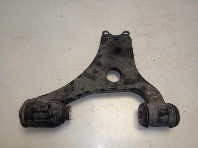 Купити A1693300407 Mercedes 