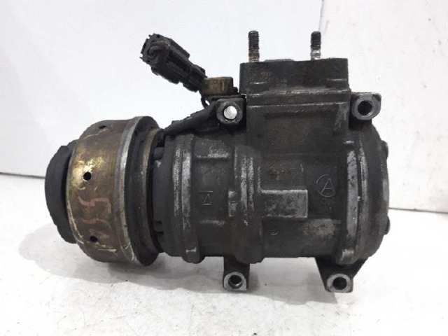 Купити 4472005133 Chrysler 