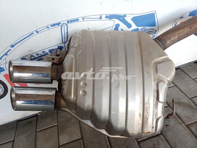  VAG 8R0253611H ціна, від 36.96 USD