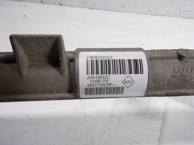  Renault (RVI) A0012632C