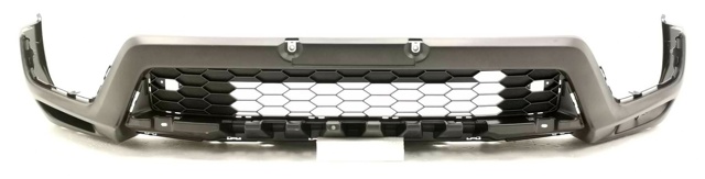 Купити 71102TNYG00 Honda 