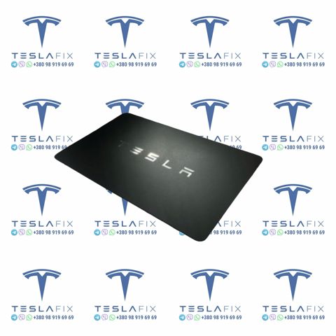  Tesla 110428400F ціна, від 16.47 USD