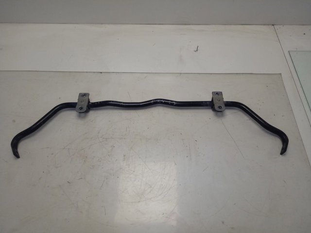 Купити 9833983580 Peugeot/Citroen 