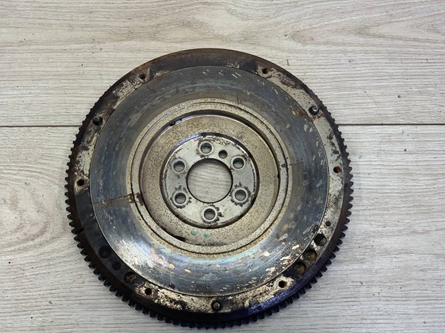  46470371 Fiat/Alfa/Lancia
