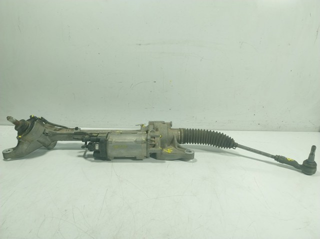 Рульова рейка LR092482 Land Rover