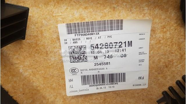  BMW 2083450