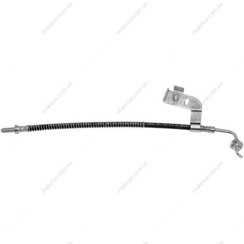 Гальмівний шланг Starline HAAC1261