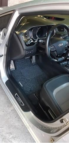  A2141ADE01 Hyundai/Kia