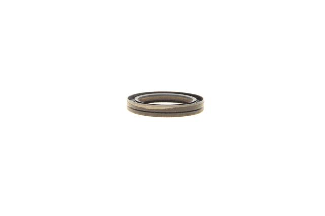  Corteco 289070 ціна, від 18.36 USD