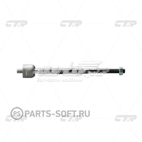 CRIS7 CTR Тяги кермові