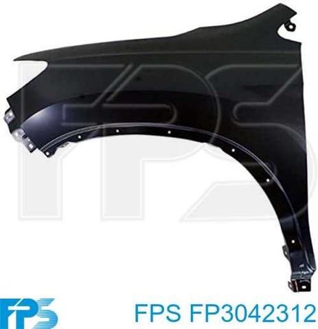 FP3042312 FPS 