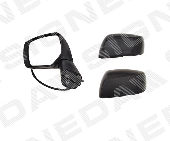  Signeda PSBM1010AL ціна, від 111.01 USD