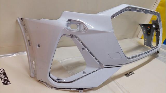  4KE807437C VAG