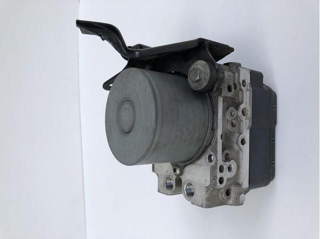 Блок АБС гідравлічний Mazda 1338004451 ціна, від 43.59 USD