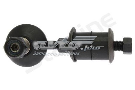 Купити 8228730 Starline 