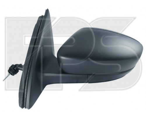 Праве бічне дзеркало FPS FP6416M02 ціна, від 52.09 USD
