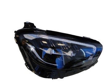  Mercedes A2139067809 ціна, від 898.22 USD