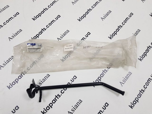 Купити 2543142611 Hyundai/Kia 