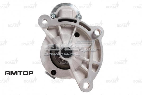 Стартер LST1604 STARTVOLT