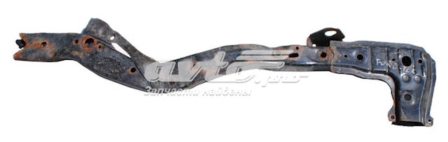 Купити 50515SA000 Subaru Підрамник передній