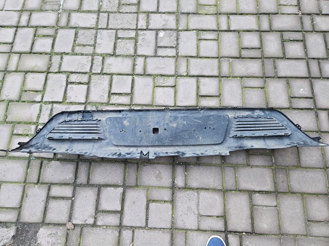  Peugeot/Citroen 9680445677 ціна, від 19.75 USD