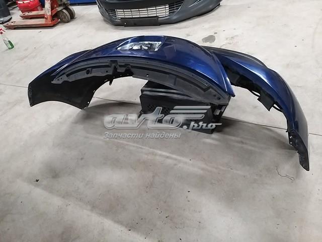  Peugeot/Citroen 9654356880 ціна, від 57.01 USD