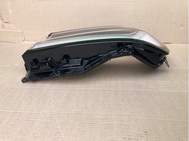  8110B60Q50 Toyota