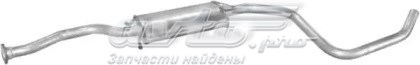 Глушник Polmostrow 08115 ціна, від 52.87 USD