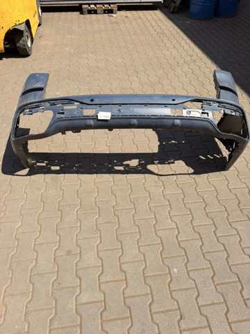  BMW 51128069894