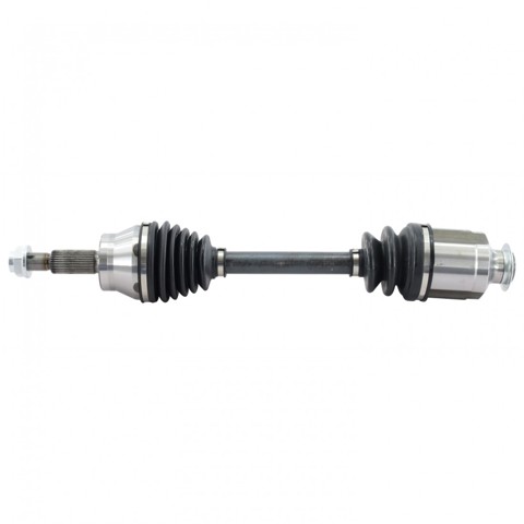  Hyundai/Kia 49501R5670 ціна, від 381.36 USD