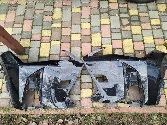 Купити 5211376908 Toyota 