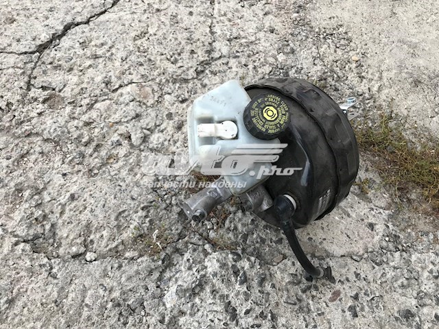  Mercedes A2044301230 ціна, від 25.34 USD