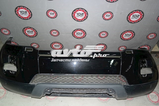 LR072578 Land Rover 